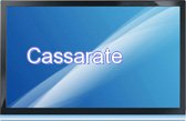 Cassarate
